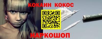мдпв Обь