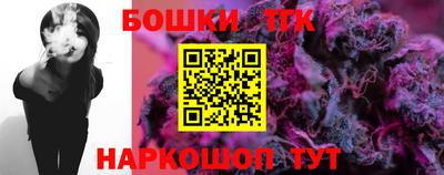 мдпв Обь