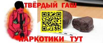 мдпв Обь