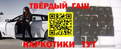 мдпв Обь